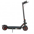 Електросамокат Zwheel E9, Black